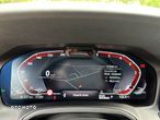 BMW Seria 3 320d M Sport - 18