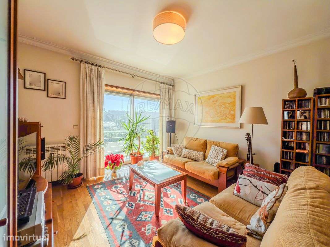 Apartamento T2 para venda - Grande imagem: 5/27