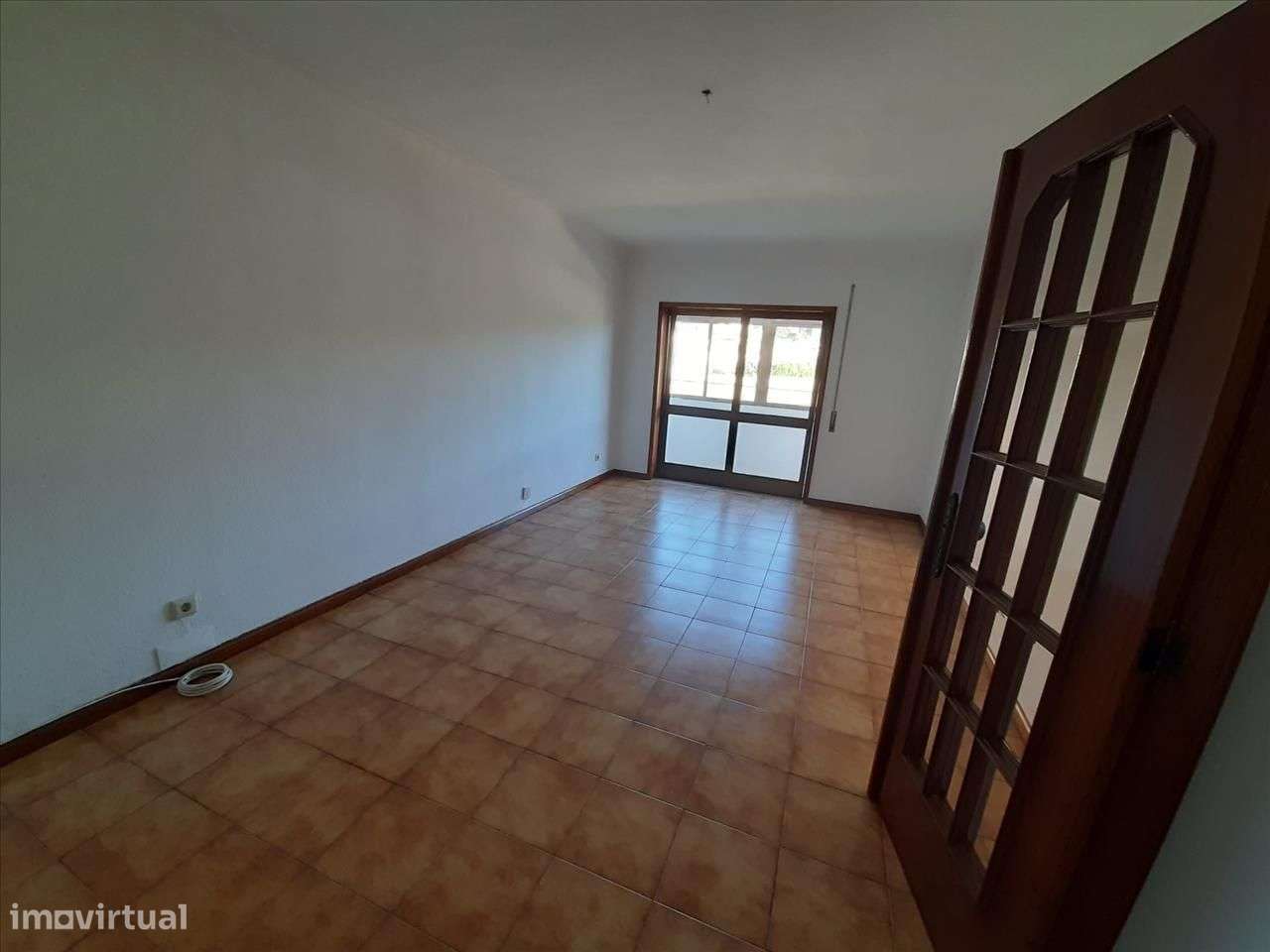 Apartamento T3 em Baguim do Monte - Grande imagem: 3/18