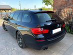 BMW Seria 5 - 5