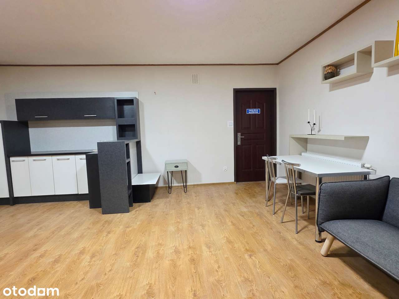 Obiekt pod działalność, produkcja, magazyn,biuro. - Pełny obrazek: 4/16