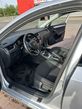 Skoda Octavia 1.4 TSI Ambition - 11