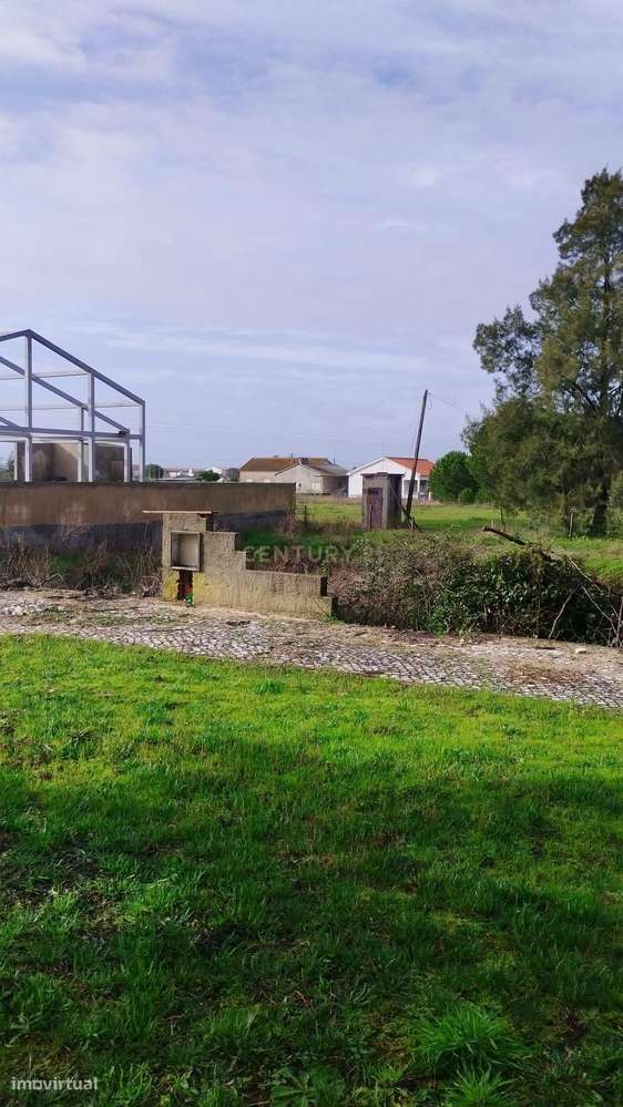 Lote terreno urbano para construção Moradia - Grande imagem: 5/39