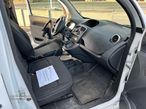 Renault Kangoo 1.5 DCI 3 LUGARES - 8