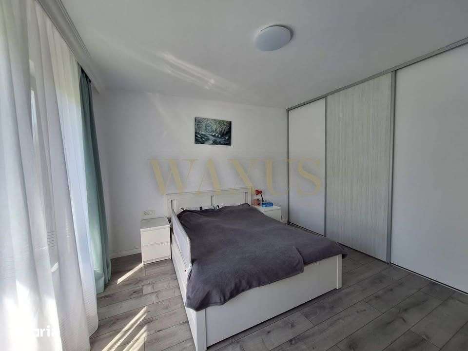 Casa tip parter, zona Unirea - Imagine principală: 4/9