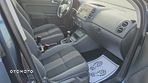 Volkswagen Golf Plus 1.9 TDI Comfortline - 15