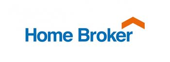 Home Broker Bydgoszcz Logo