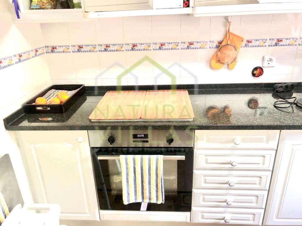 Moradia em Banda Duplex T0 + 2 próxima à Praia de São Rafael, Albuf...-7