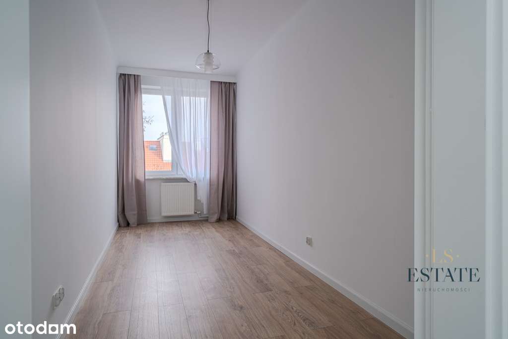 to co na Żoliborzu lubimy najbardziej!-13