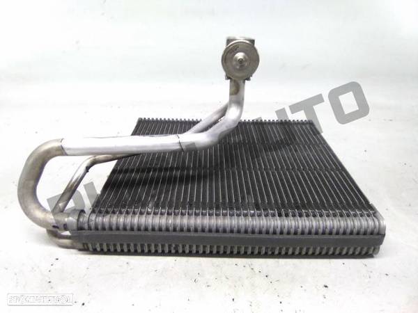 Radiador Sofagem Ac 5q182_0103g Vw Golf Vii Variant (ba5,bv5) 1 - 3