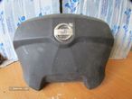 Airbag Condutor 8686221 VOLVO XC90 2005 2.4 D 163Cv 163CV 5P CINZA - 1