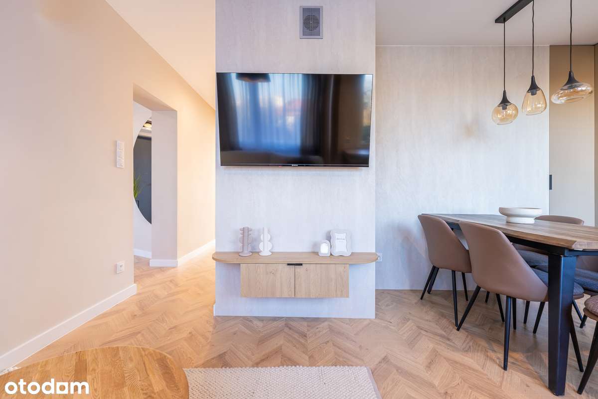 Rezerwacja do 10.01.26r - Pełny obrazek: 5/20