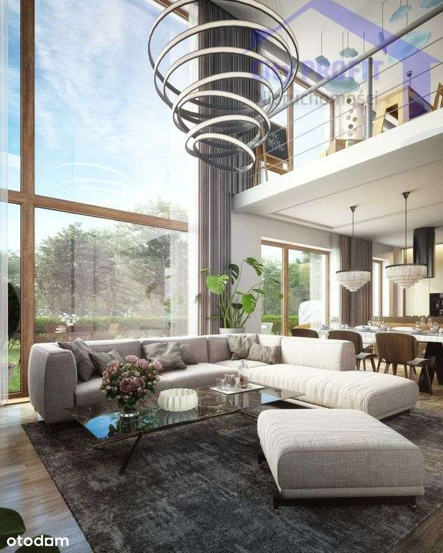 Botanica Konstancja | dom 11.2 | Garaż 2 auta-12