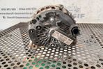 Alternator 03L903023A Volkswagen VW Passat B7  [din 2010 pana  2015] seria Variant wagon 5-usi 2.0 - 3