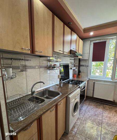 APARTAMENT 3 CAMERE RAhova/ Ocazie-5