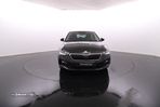 Skoda Scala 1.0 TSI Ambition - 13