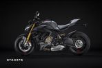 Ducati Streetfighter V4 - 5