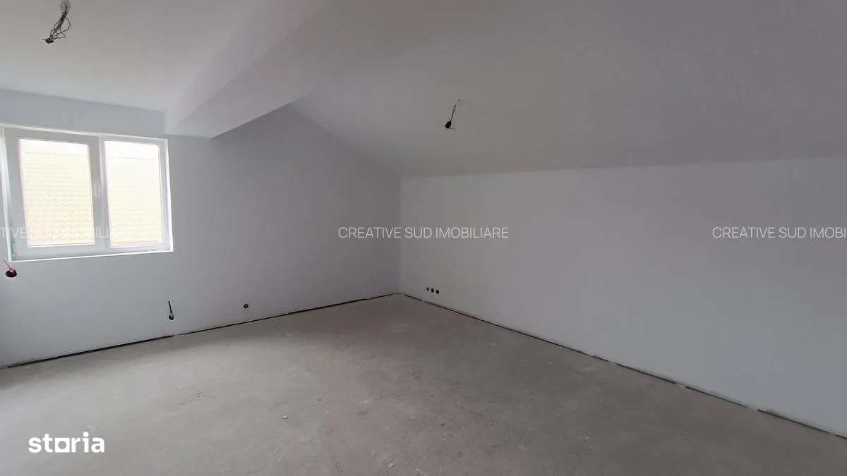 Apartament 4 camere - 115.5 mp utili - 5 min. Metrou Dimitrie Leonida-9