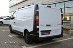 Renault Trafic Combi L1H1 1.6 dCi 90 7+1 Expression - 6