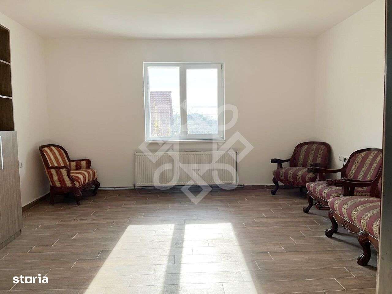 Cladire de birouri de inchiriat in Oradea - Imagine principală: 4/20