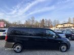 Mercedes-Benz Vito 116 CDI (BlueTEC) Tourer Extralang Aut. PRO - 27