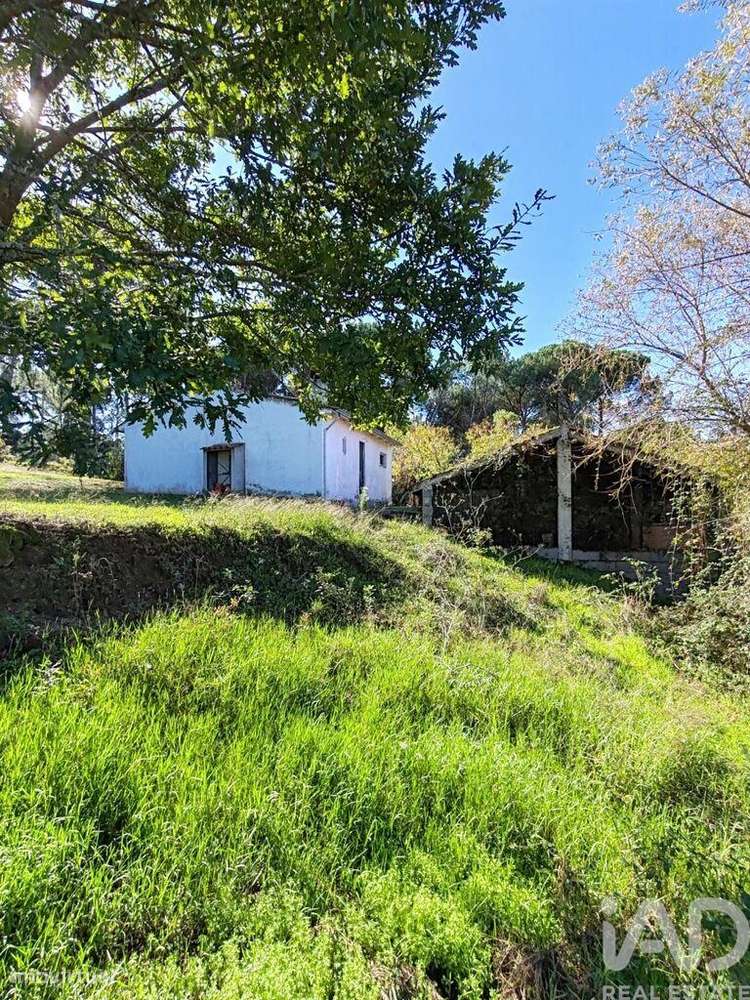 Casa T2 em Midões de 52,00 m2 - Grande imagem: 5/11