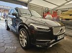 Volvo XC 90 D5 AWD Inscription 7os - 3