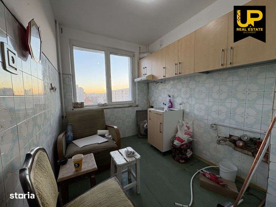 Apartament 2 Camere Colentina Obor - Imagine principală: 5/9