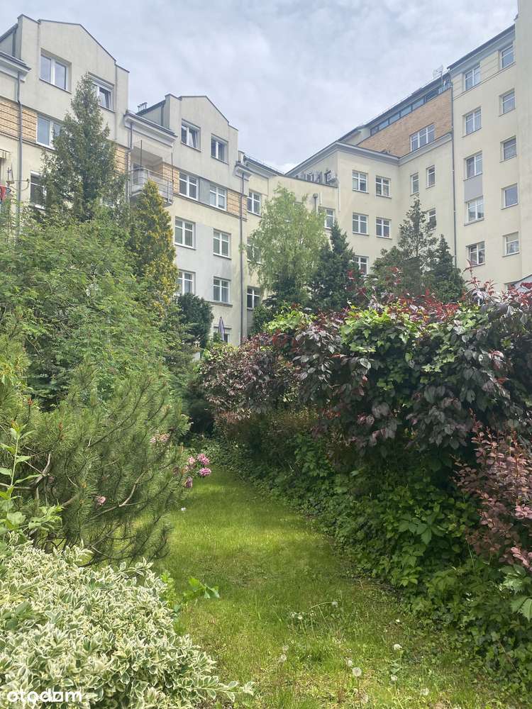 Mołdawska/Racławicka 2/3 pok_winda_ os. Oświata_ balkon_garaż - Pełny obrazek: 1/15