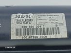 Airbag Passageiro Volkswagen Passat Variant (3B6) - 5