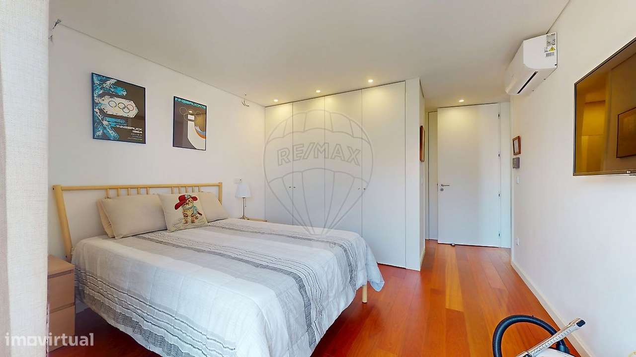 Apartamento T3 para venda-31
