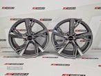 Jantes Audi RS6 2020 em 19" | 5x112 - 5