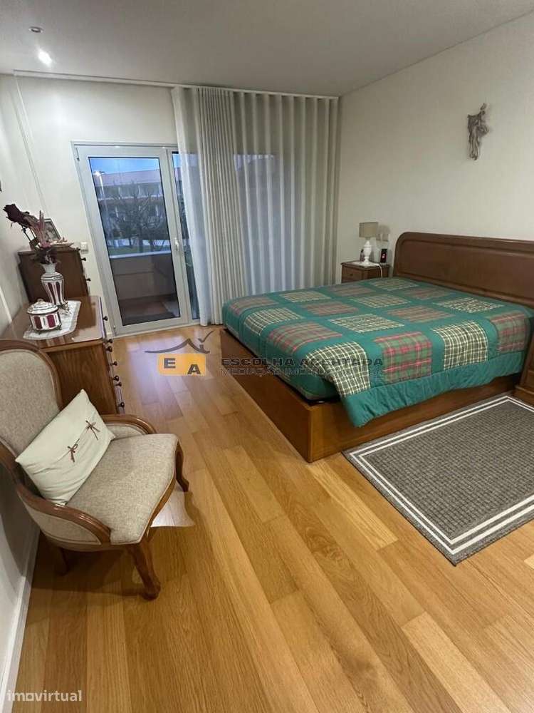 Moradia T3 Famalicão - Grande imagem: 5/33