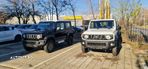 Suzuki Jimny 1.5 ALLGRIP Cool - 1