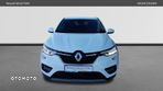 Renault Arkana 1.6 E-TECH Intens MMT - 17