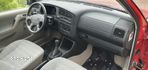 Volkswagen Golf 1.4 - 4