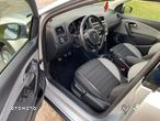 Volkswagen Polo 1.4 TDI (Blue Motion Technology) Cross - 15