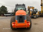 Hamm 3414HT, HAMMTRONIC, TYLKO 6500 MTH, z NIEMIEC, SUPER STAN - 6