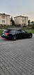 Audi A6 2.0 TDI Multitronic - 4