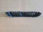 Grill atrapa chłodnicy PEUGEOT 508 II SPORT kamera 9837277977 - 2