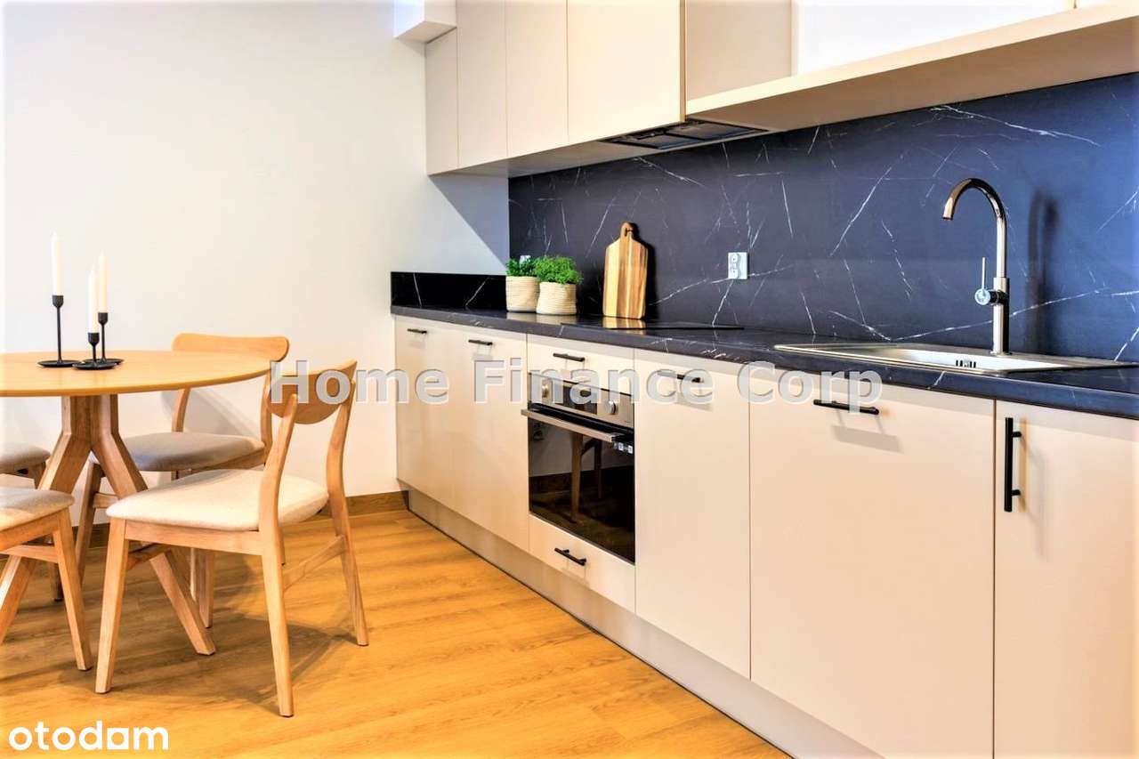 HIT CENOWY -Bezpośrednio od dewelopera - najtaniej na Mierzei-13