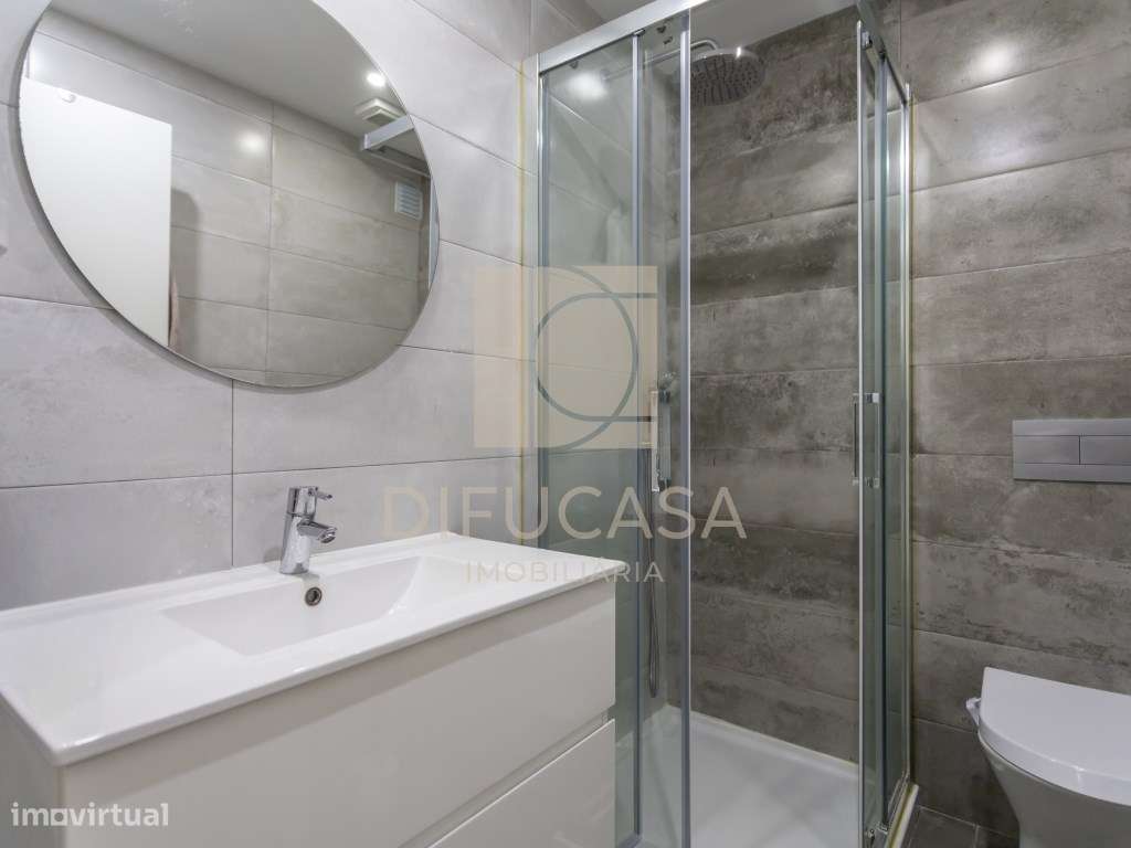R299 APartamento T3 com terraço 14m2-21