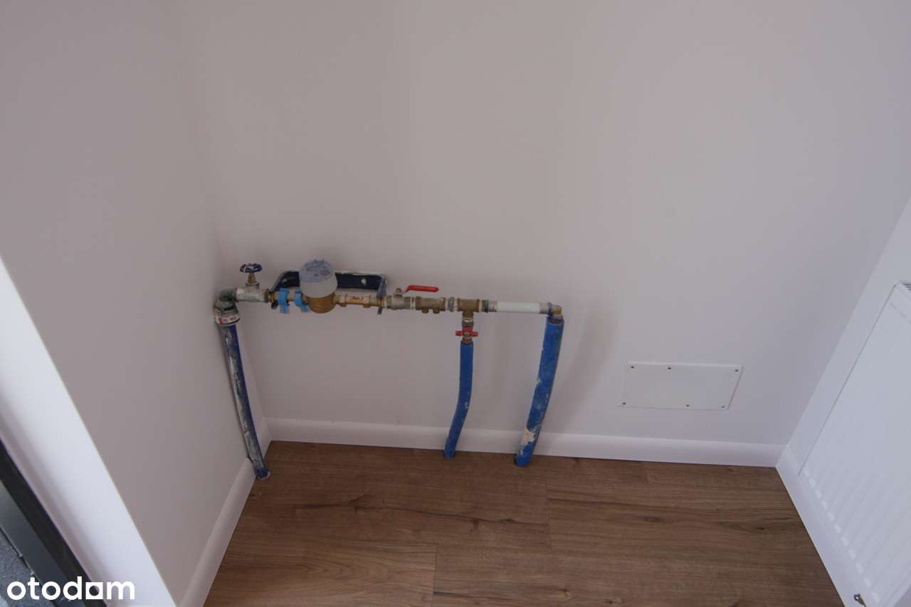 Nowoczesne-gotowe do zamieszkania-ogród150-parking2-PARTER-11