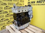 Motor 2.2 Mazda R2AA R2BF Garantie. 6-12 luni. Livram oriunde in tara si UE - 1