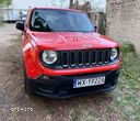 Jeep Renegade 1.6 E-TorQ Sport FWD - 8