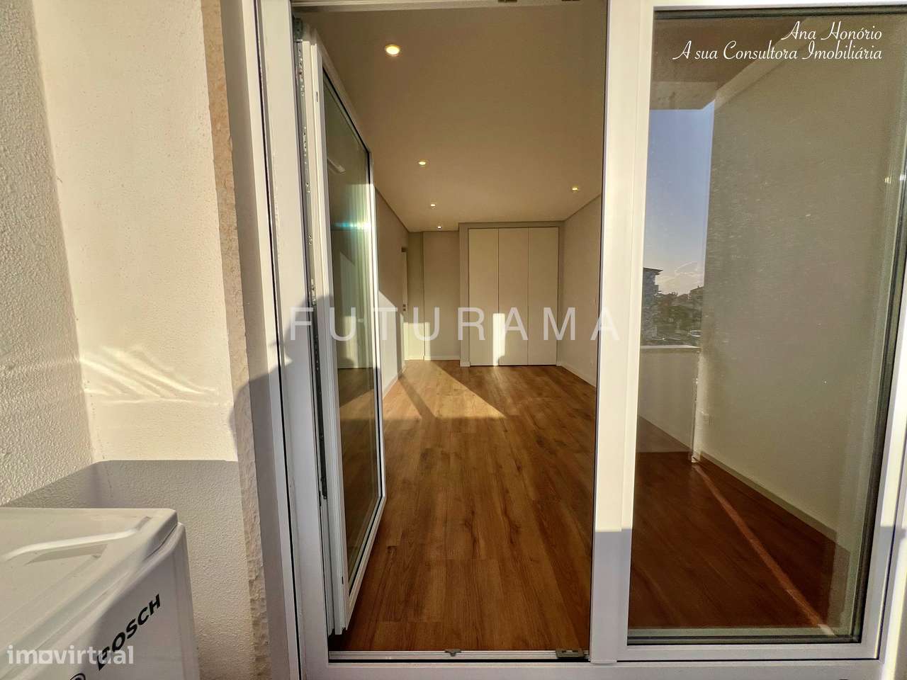 T3 Luminiso Reabilitado Qta Bicuda  - CASCAIS-18