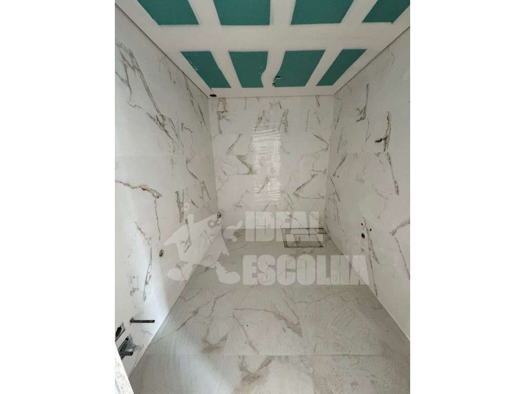 APARTAMENTO T2 VALE DE MILHAÇOS ...-43