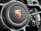 Porsche 718 Boxster 2.0 T PDK - 45