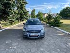 Opel Astra III 1.6 Enjoy Easytronic - 2
