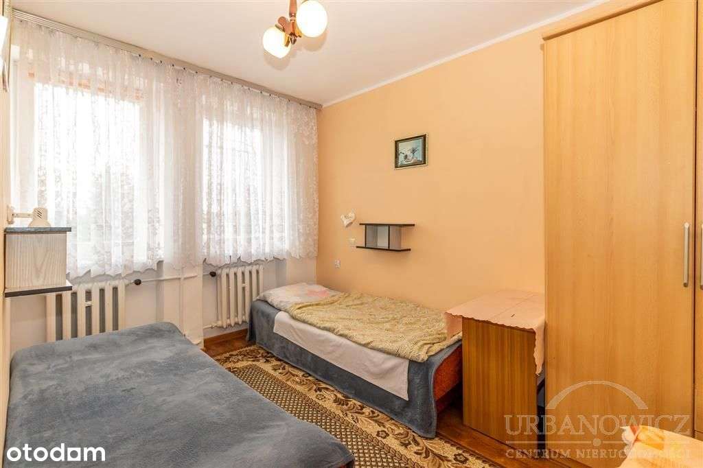 Pensjonat w Mielnie. 700m od plaży.-7